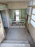 Продава КЪЩА, град Шумен, Дивдядово • 107000 € • 60867854 4 — Holmes.bg Продава КЪЩА, град Шумен, Дивдядово • 107000 € • 60867854 4