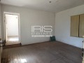 Продава КЪЩА, град Шумен, Дивдядово • 107000 € • 60867854 3 — Holmes.bg Продава КЪЩА, град Шумен, Дивдядово • 107000 € • 60867854 3
