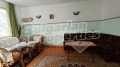 Продава КЪЩА, област София, с. Церово • 145000 € • 46269756 10 — Holmes.bg Продава КЪЩА, област София, с. Церово • 145000 € • 46269756 10