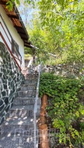 Продава КЪЩА, област София, с. Церово • 145000 € • 46269756 12 — Holmes.bg Продава КЪЩА, област София, с. Церово • 145000 € • 46269756 12