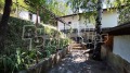 Продава КЪЩА, област София, с. Церово • 145000 € • 46269756 9 — Holmes.bg Продава КЪЩА, област София, с. Церово • 145000 € • 46269756 9