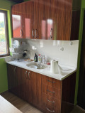 Продава КЪЩА, област Благоевград, гр. Гоце Делчев • 70000 € • 50114758 13 — Holmes.bg Продава КЪЩА, област Благоевград, гр. Гоце Делчев • 70000 € • 50114758 13
