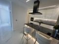 Продава КЪЩА, град София, Бояна • 1329000 € • 44597621 7 — Holmes.bg Продава КЪЩА, град София, Бояна • 1329000 € • 44597621 7