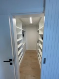 Продава КЪЩА, град София, Бояна • 1329000 € • 44597621 14 — Holmes.bg Продава КЪЩА, град София, Бояна • 1329000 € • 44597621 14