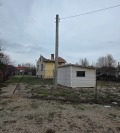 Продава Парцел област София , с. Равно поле , 1180 кв.м | 27819979 — Imoti.com Продава Парцел област София , с. Равно поле , 1180 кв.м | 27819979