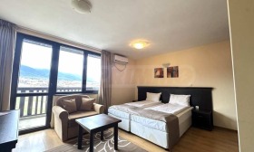 1-СТАЕН, 42 m2 - Holmes.bg 1-СТАЕН, 42 m2