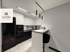 2-СТАЕН, 64 m2 - Holmes.bg 2-СТАЕН, 64 m2