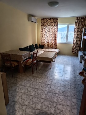 2-СТАЕН, 48 m2 - Holmes.bg 2-СТАЕН, 48 m2