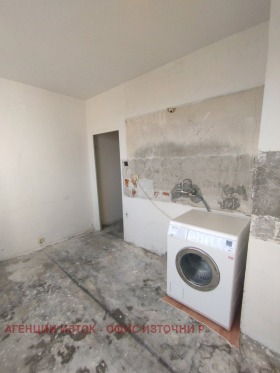 2-СТАЕН, 47 m2 - Holmes.bg 2-СТАЕН, 47 m2