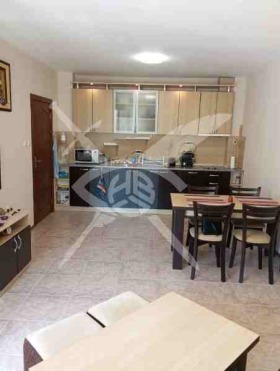 2-СТАЕН, 72 m2 - Holmes.bg 2-СТАЕН, 72 m2