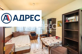 Снимка Продава 2-СТАЕН