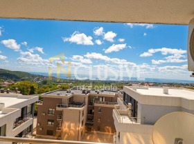 Обява Продава 2-СТАЕН,град Варна, Виница