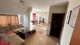 3-СТАЕН, 114 m2 - Holmes.bg 3-СТАЕН, 114 m2