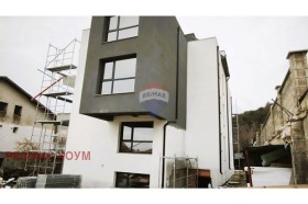 Обява Продава 3-СТАЕН,град Варна, Виница