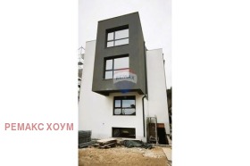 Обява Продава 3-СТАЕН,град Варна, Виница>