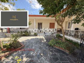 4-СТАЕН, 127 m2 - Holmes.bg 4-СТАЕН, 127 m2
