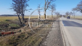 ПАРЦЕЛ, 19 300 m2 - Holmes.bg ПАРЦЕЛ, 19 300 m2