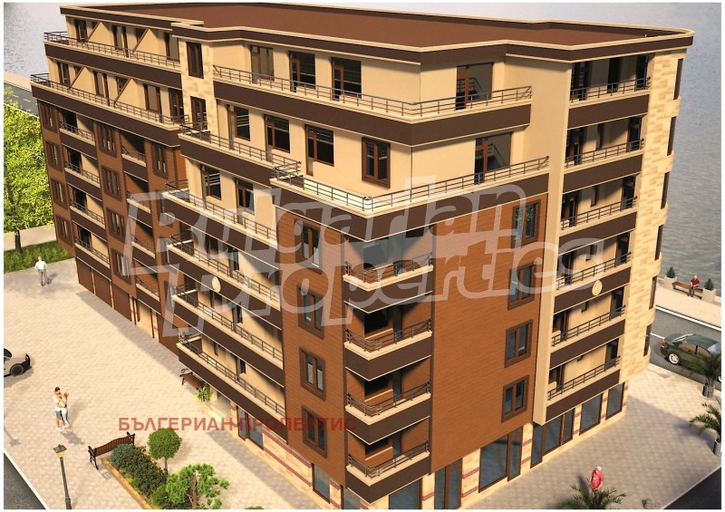 Продава 1-СТАЕН, област Бургас, гр. Поморие • 82075 € • 81364056 1 — Holmes.bg Продава 1-СТАЕН, област Бургас, гр. Поморие • 82075 € • 81364056 1