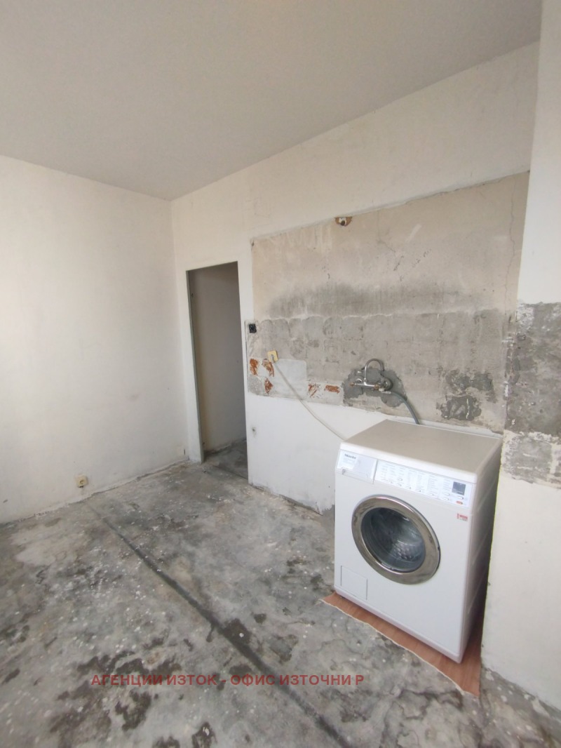 Продава 2-СТАЕН, град София, Горубляне • 114400 € / 223746.95 лв. • 44808070 1 — Holmes.bg Продава 2-СТАЕН, град София, Горубляне • 114400 € / 223746.95 лв. • 44808070 1