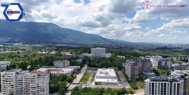 Продава 2-СТАЕН, град София, Младост 4 • 229000 € / 447885.07 лв. • 46092181 1 — Holmes.bg Продава 2-СТАЕН, град София, Младост 4 • 229000 € / 447885.07 лв. • 46092181 1