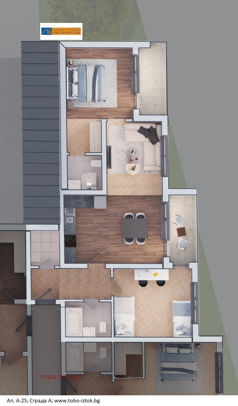 Продава 3-СТАЕН, град София, Дружба 2 • 256491 € / 501652.79 лв. • 86022335 1 — Holmes.bg Продава 3-СТАЕН, град София, Дружба 2 • 256491 € / 501652.79 лв. • 86022335 1