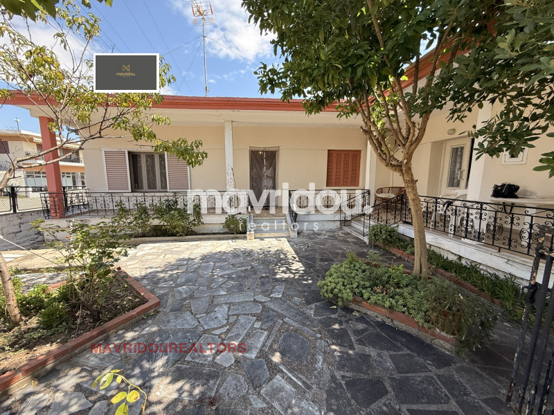 Продава 4-СТАЕН, Гърция, Ксанти • 130000 € • 26101156 1 — Holmes.bg Продава 4-СТАЕН, Гърция, Ксанти • 130000 € • 26101156 1