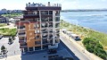 Продава 1-СТАЕН, област Бургас, гр. Поморие • 82075 € • 81364056 2 — Holmes.bg Продава 1-СТАЕН, област Бургас, гр. Поморие • 82075 € • 81364056 2