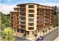 Продава 1-СТАЕН, област Бургас, гр. Поморие • 82075 € • 81364056 11 — Holmes.bg Продава 1-СТАЕН, област Бургас, гр. Поморие • 82075 € • 81364056 11