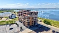 Продава 1-СТАЕН, област Бургас, гр. Поморие • 82075 € • 81364056 10 — Holmes.bg Продава 1-СТАЕН, област Бургас, гр. Поморие • 82075 € • 81364056 10