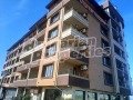 Продава 1-СТАЕН, област Бургас, гр. Поморие • 82075 € • 81364056 6 — Holmes.bg Продава 1-СТАЕН, област Бургас, гр. Поморие • 82075 € • 81364056 6