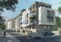 Продава 2-стаен град София , Надежда 1 , 54 кв.м | 51176629 — Imoti.com Продава 2-стаен град София , Надежда 1 , 54 кв.м | 51176629