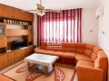 Продава 2-СТАЕН, град Хасково, Училищни • 71500 € • 75815140 1 — Holmes.bg Продава 2-СТАЕН, град Хасково, Училищни • 71500 € • 75815140 1