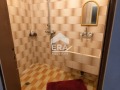 Продава 2-СТАЕН, град Хасково, Училищни • 71500 € • 75815140 6 — Holmes.bg Продава 2-СТАЕН, град Хасково, Училищни • 71500 € • 75815140 6