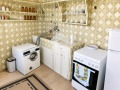 Продава 2-СТАЕН, град Хасково, Училищни • 71500 € • 75815140 3 — Holmes.bg Продава 2-СТАЕН, град Хасково, Училищни • 71500 € • 75815140 3