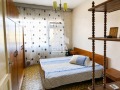 Продава 2-СТАЕН, град Хасково, Училищни • 71500 € • 75815140 2 — Holmes.bg Продава 2-СТАЕН, град Хасково, Училищни • 71500 € • 75815140 2