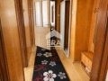 Продава 2-СТАЕН, град Хасково, Училищни • 71500 € • 75815140 5 — Holmes.bg Продава 2-СТАЕН, град Хасково, Училищни • 71500 € • 75815140 5