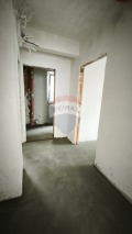 Продава 3-СТАЕН, град Варна, Виница • 170000 € / 332491.10 лв. • 64490517 10 — Holmes.bg Продава 3-СТАЕН, град Варна, Виница • 170000 € / 332491.10 лв. • 64490517 10