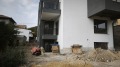 Продава 3-СТАЕН, град Варна, Виница • 170000 € • 64490517 2 — Holmes.bg Продава 3-СТАЕН, град Варна, Виница • 170000 € • 64490517 2