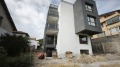 Продава 3-СТАЕН, град Варна, Виница • 170000 € • 64490517 3 — Holmes.bg Продава 3-СТАЕН, град Варна, Виница • 170000 € • 64490517 3