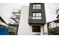 Продава 3-СТАЕН, град Варна, Виница • 170000 € / 332491.10 лв. • 64490517 2 — Holmes.bg Продава 3-СТАЕН, град Варна, Виница • 170000 € / 332491.10 лв. • 64490517 2