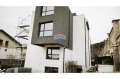 Продава 3-СТАЕН, град Варна, Виница • 170000 € / 332491.10 лв. • 64490517 3 — Holmes.bg Продава 3-СТАЕН, град Варна, Виница • 170000 € / 332491.10 лв. • 64490517 3