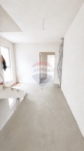 Продава 3-СТАЕН, град Варна, Виница • 170000 € / 332491.10 лв. • 64490517 8 — Holmes.bg Продава 3-СТАЕН, град Варна, Виница • 170000 € / 332491.10 лв. • 64490517 8