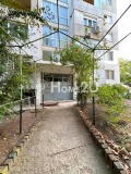 Продава 3-СТАЕН, град Варна, Владислав Варненчик 1 • 144990 € • 13610106 10 — Holmes.bg Продава 3-СТАЕН, град Варна, Владислав Варненчик 1 • 144990 € • 13610106 10