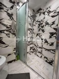 Продава 3-СТАЕН, град Варна, Владислав Варненчик 1 • 144990 € • 13610106 8 — Holmes.bg Продава 3-СТАЕН, град Варна, Владислав Варненчик 1 • 144990 € • 13610106 8