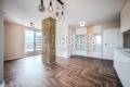 Продава 3-СТАЕН, град София, Изгрев • 375000 € • 77856214 2 — Holmes.bg Продава 3-СТАЕН, град София, Изгрев • 375000 € • 77856214 2
