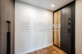 Продава 3-СТАЕН, град София, Изгрев • 375000 € • 77856214 11 — Holmes.bg Продава 3-СТАЕН, град София, Изгрев • 375000 € • 77856214 11