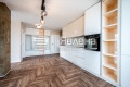Продава 3-СТАЕН, град София, Изгрев • 375000 € • 77856214 1 — Holmes.bg Продава 3-СТАЕН, град София, Изгрев • 375000 € • 77856214 1