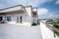 Продава 3-СТАЕН, град София, Изгрев • 375000 € • 77856214 13 — Holmes.bg Продава 3-СТАЕН, град София, Изгрев • 375000 € • 77856214 13