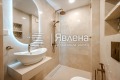 Продава 3-СТАЕН, град София, Изгрев • 375000 € • 77856214 10 — Holmes.bg Продава 3-СТАЕН, град София, Изгрев • 375000 € • 77856214 10