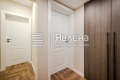 Продава 3-СТАЕН, град София, Изгрев • 375000 € • 77856214 8 — Holmes.bg Продава 3-СТАЕН, град София, Изгрев • 375000 € • 77856214 8